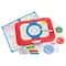 The Original Spirograph® Jr.
